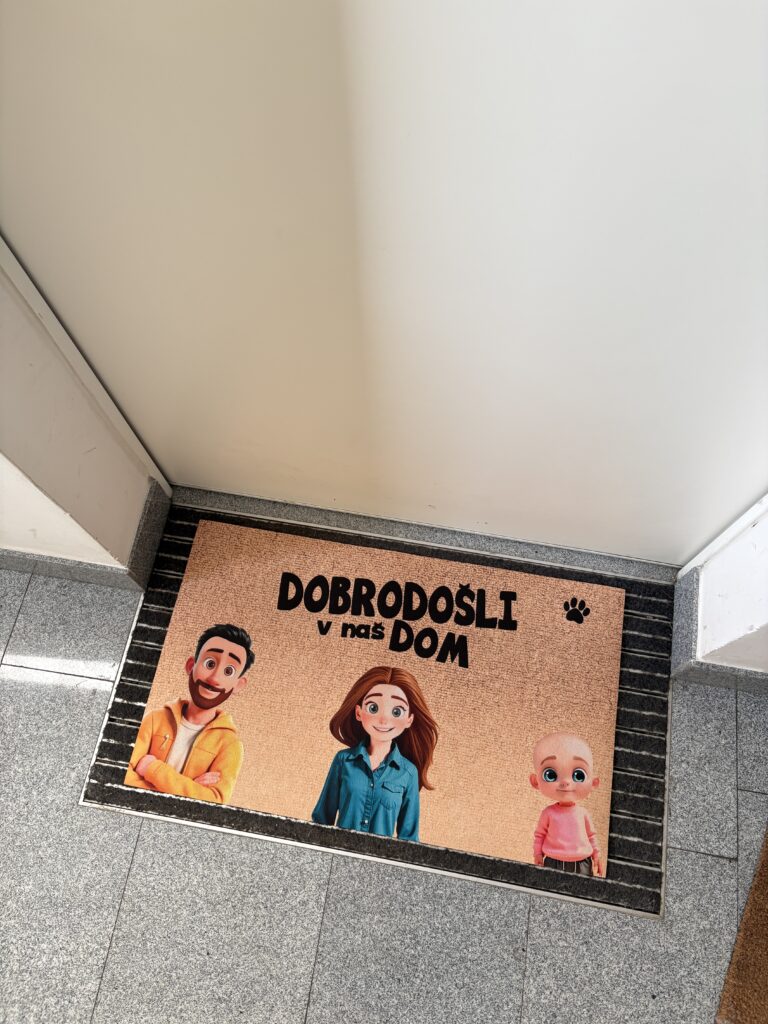 Image #1 from Anonymous