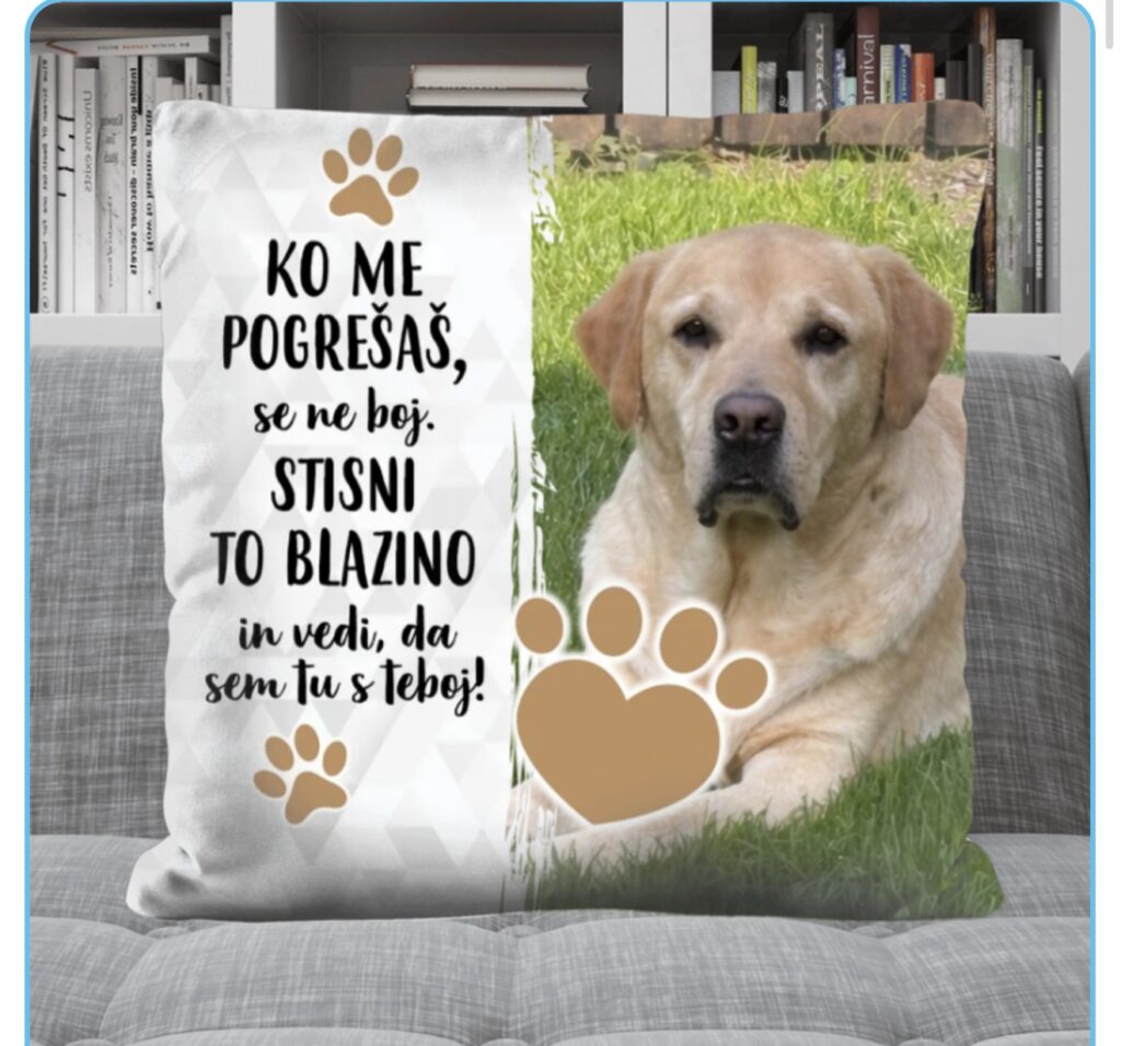 Image #1 from Andreja Makoter