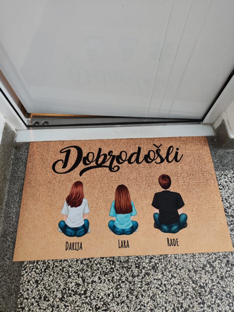 Image #1 from Darija